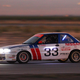 Image for article titled Western Endurance Racing Championship Points Battle